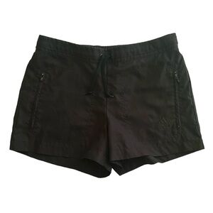 Adidas Running Shorts